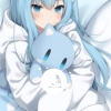 avatar-img