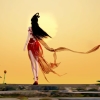 avatar-img