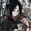 avatar-img