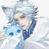 avatar-img