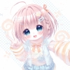 avatar-img