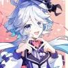avatar-img