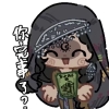 avatar-img