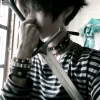 avatar-img
