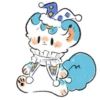 avatar-img