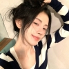 avatar-img