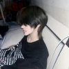 avatar-img