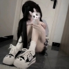 avatar-img