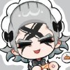 avatar-img