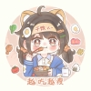 avatar-img