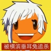 avatar-img