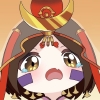 avatar-img
