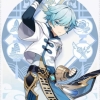 avatar-img