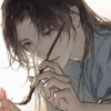 avatar-img