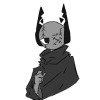 avatar-img