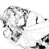 avatar-img