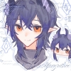 avatar-img