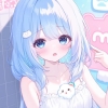 avatar-img
