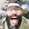 avatar-img