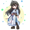 avatar-img
