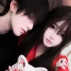 avatar-img