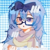 avatar-img
