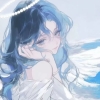 avatar-img