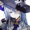 avatar-img