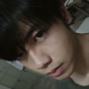 avatar-img