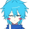 avatar-img