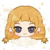 avatar-img