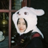 avatar-img