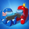 avatar-img