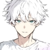 avatar-img