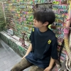 avatar-img