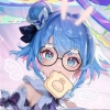 avatar-img