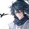avatar-img