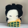 avatar-img