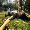 avatar-img