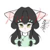 avatar-img
