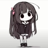 avatar-img