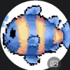 avatar-img