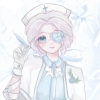 avatar-img