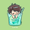avatar-img