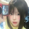 avatar-img