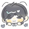 avatar-img