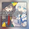 avatar-img