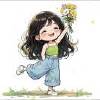 avatar-img