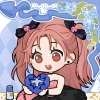 avatar-img