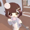avatar-img